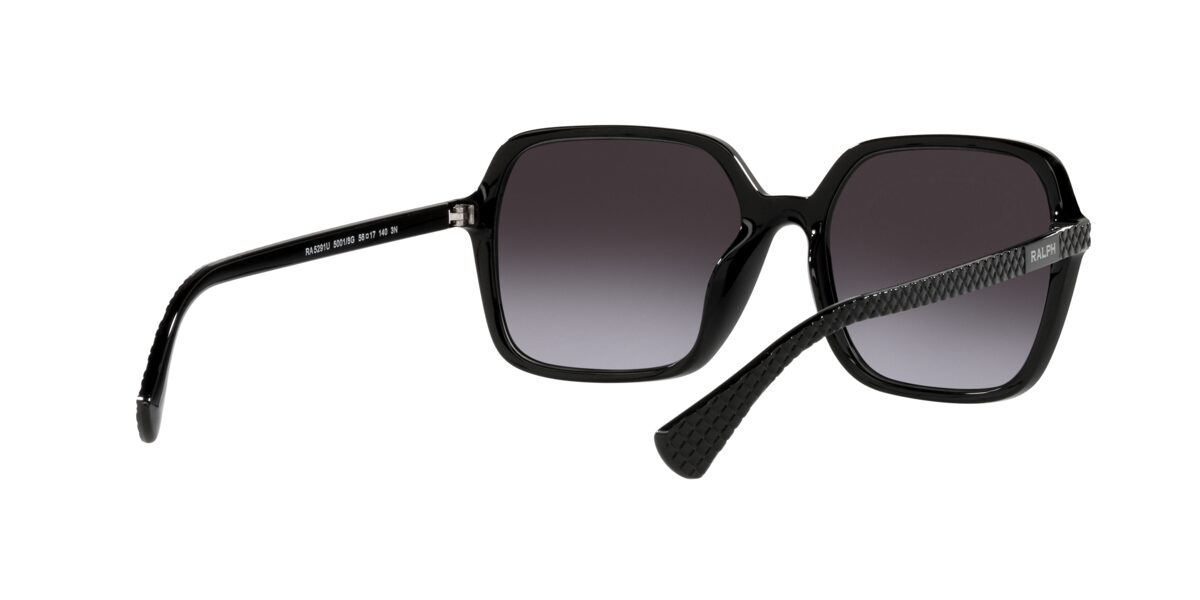 Ralph RA5291U 50018G