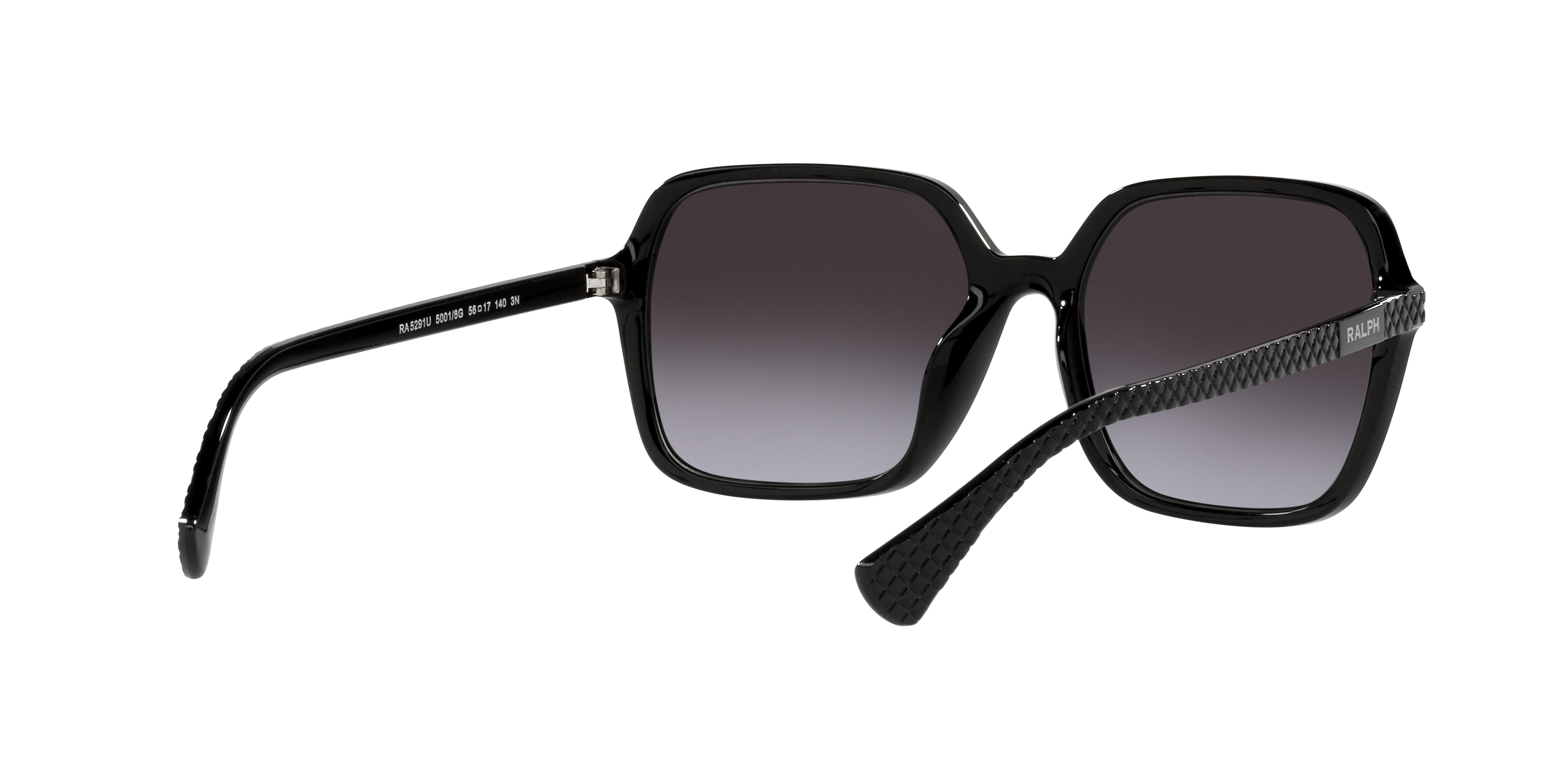 Ralph RA5291U 50018G