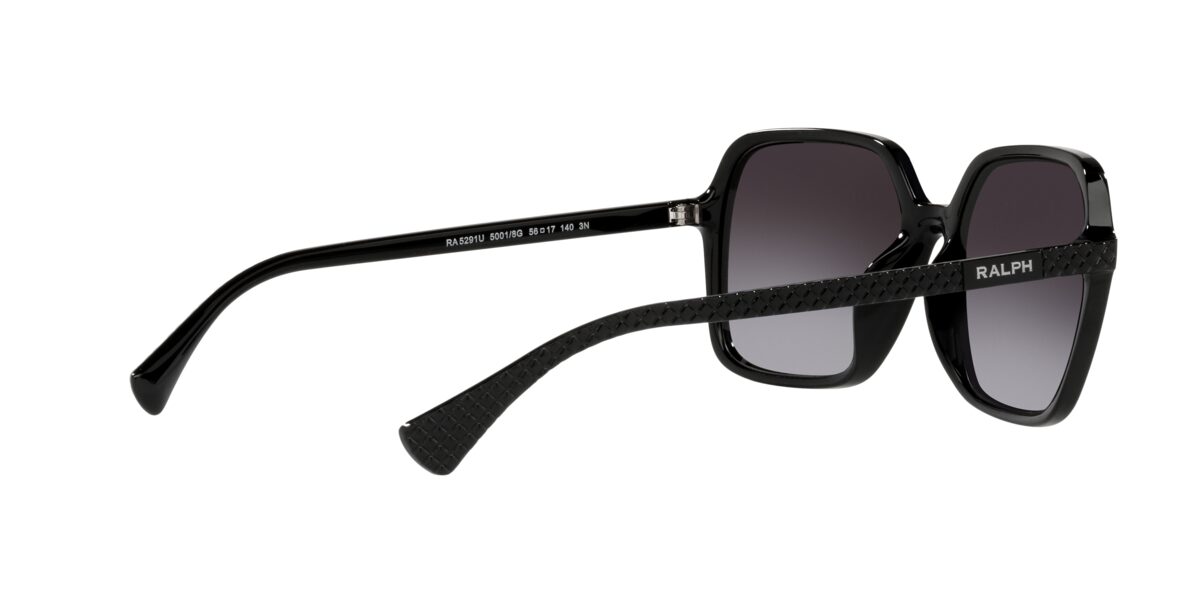 Ralph RA5291U 50018G