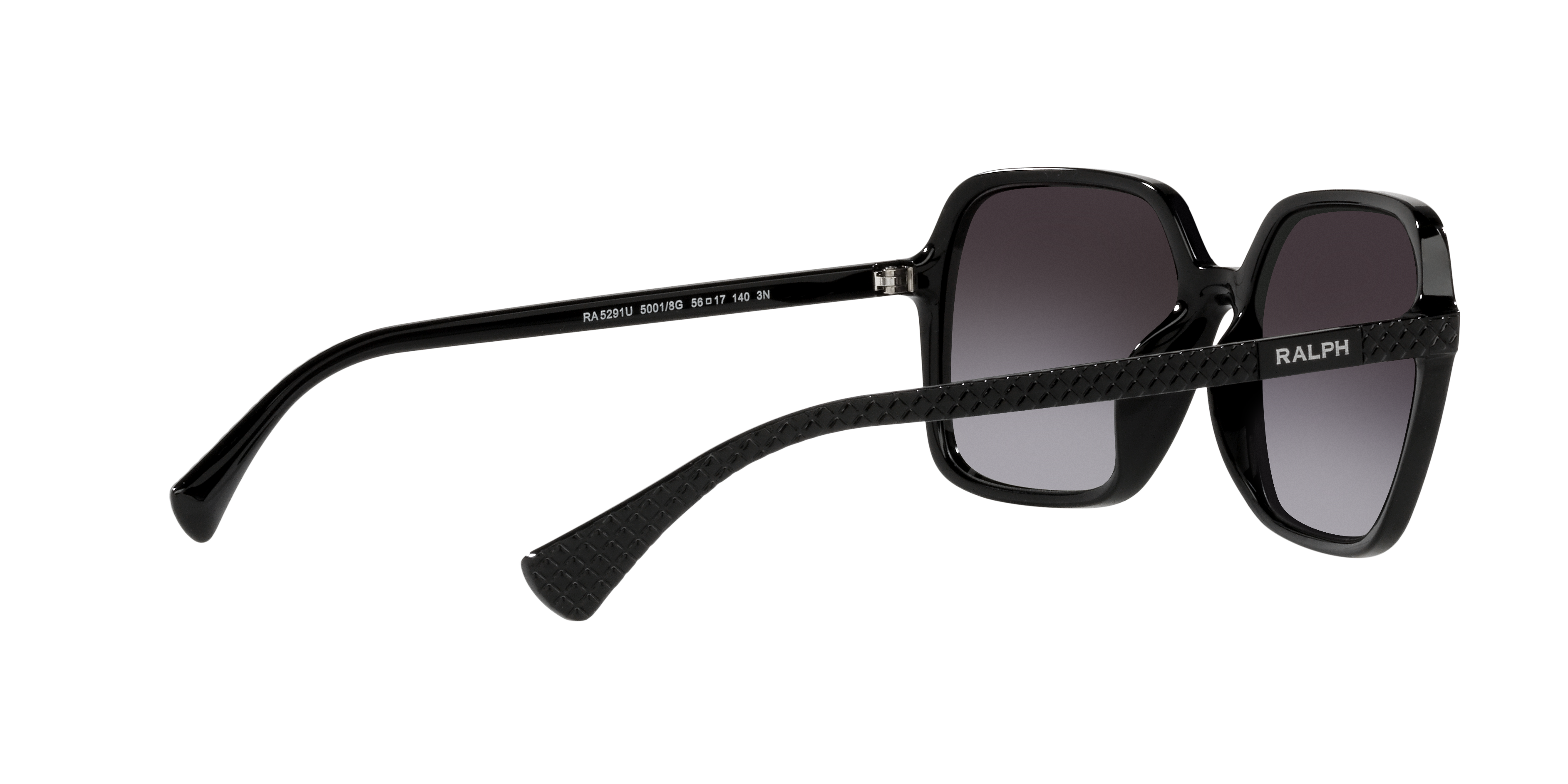 Ralph RA5291U 50018G