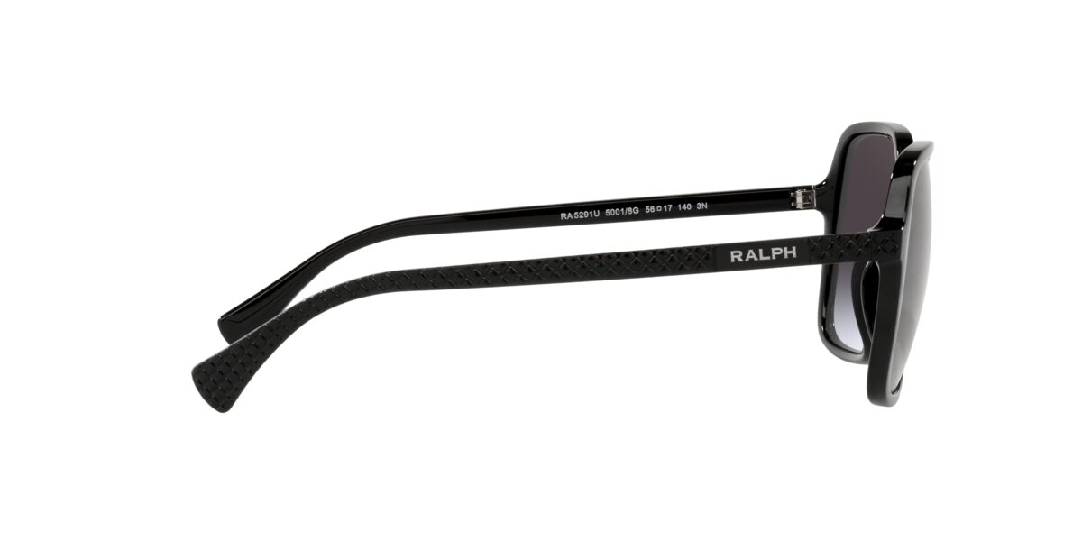 Ralph RA5291U 50018G