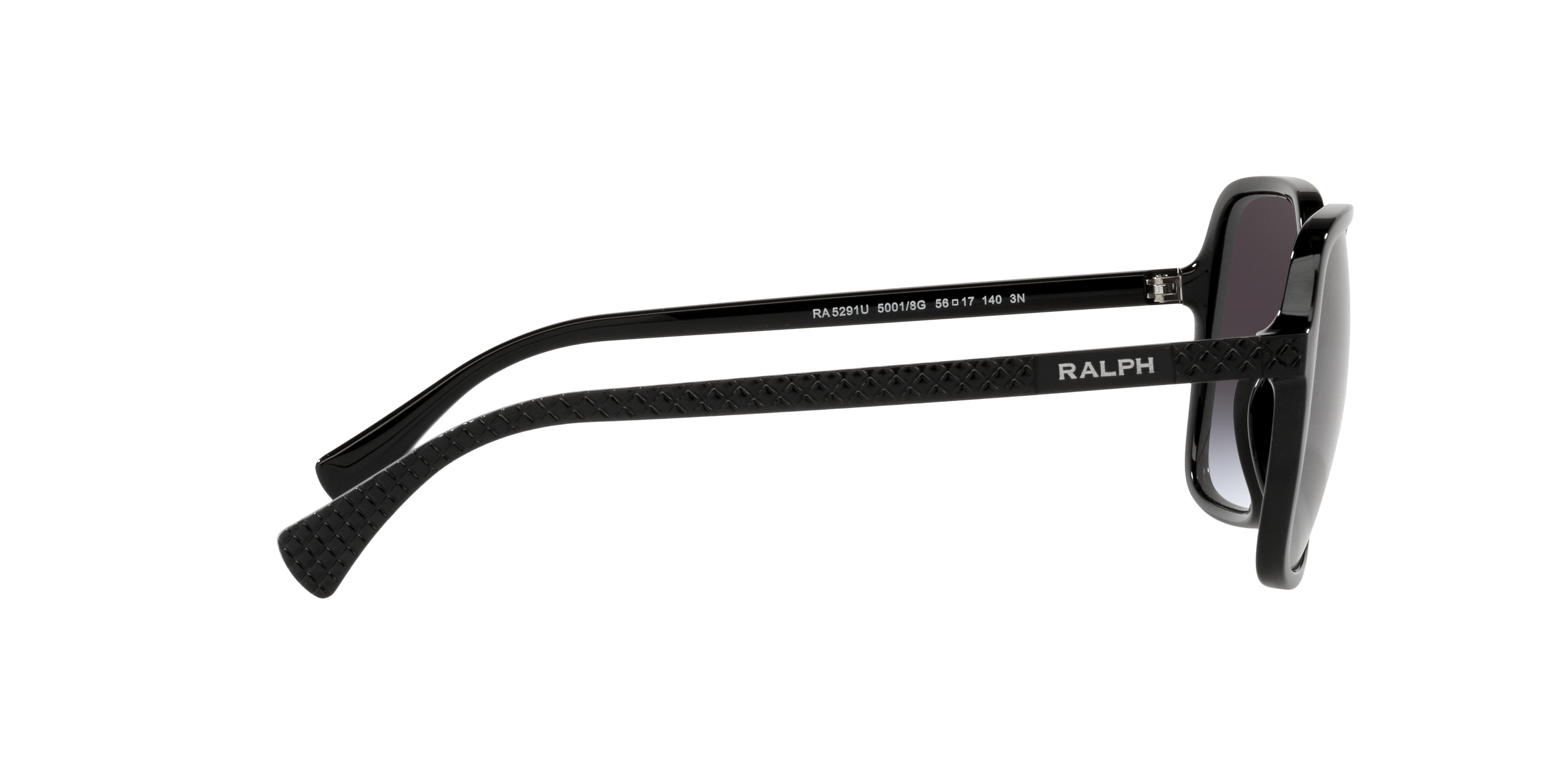 Ralph RA5291U 50018G