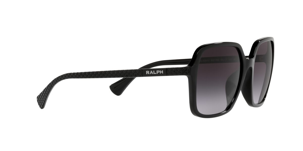 Ralph RA5291U 50018G