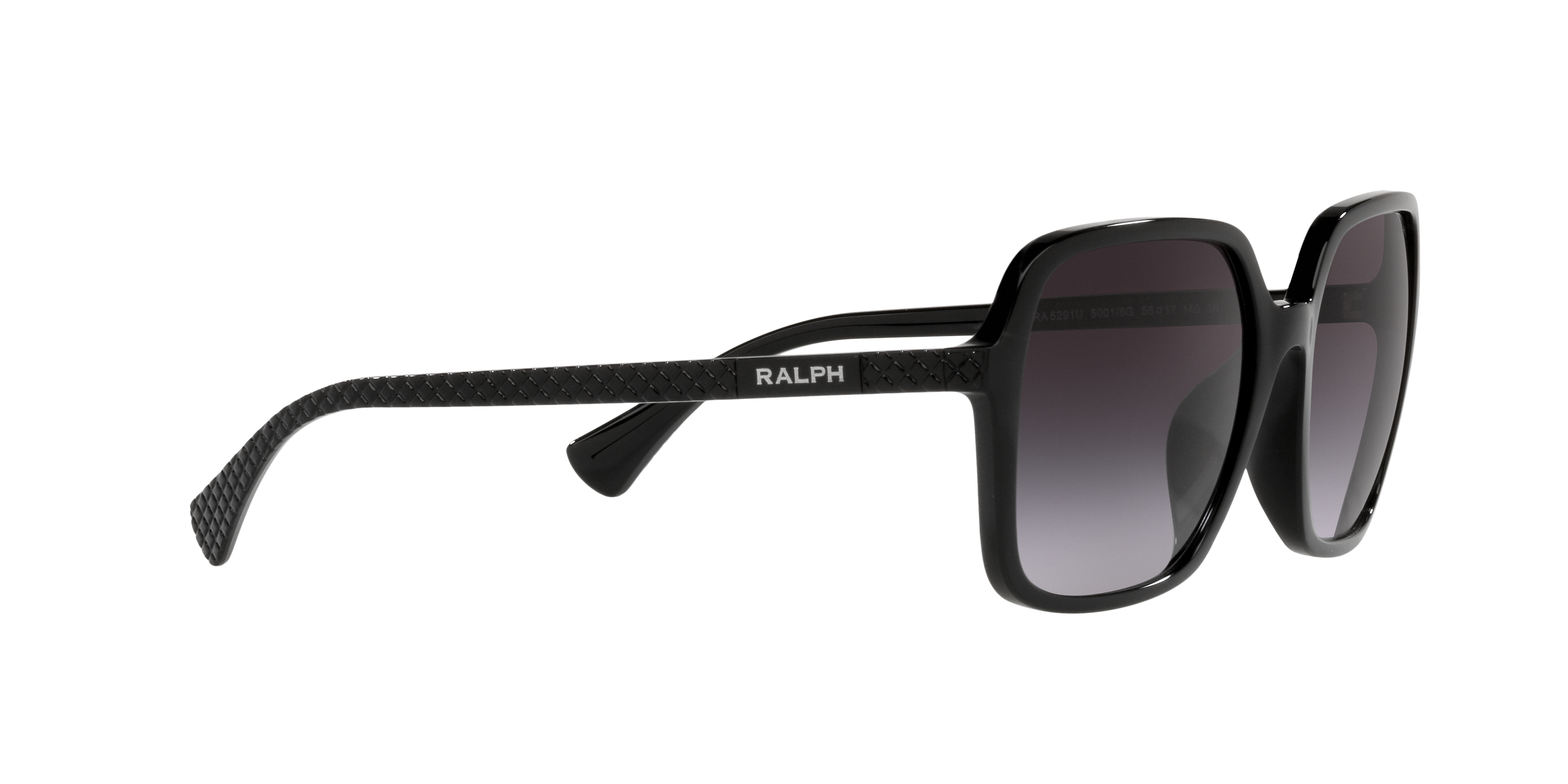 Ralph RA5291U 50018G