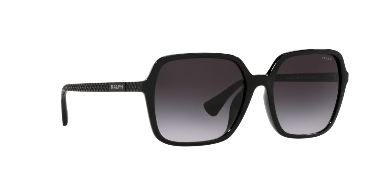 Ralph RA5291U 50018G