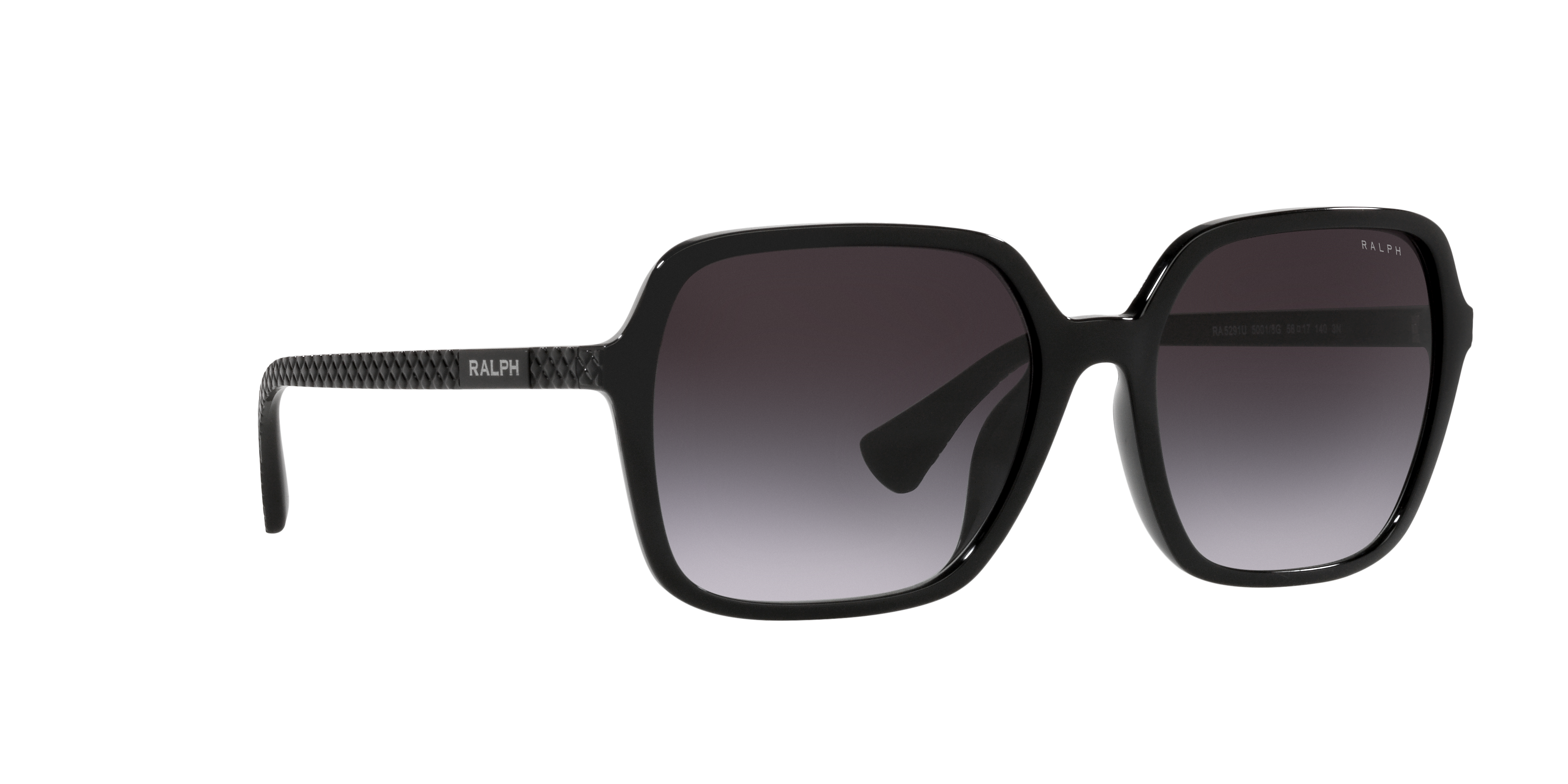 Ralph RA5291U 50018G