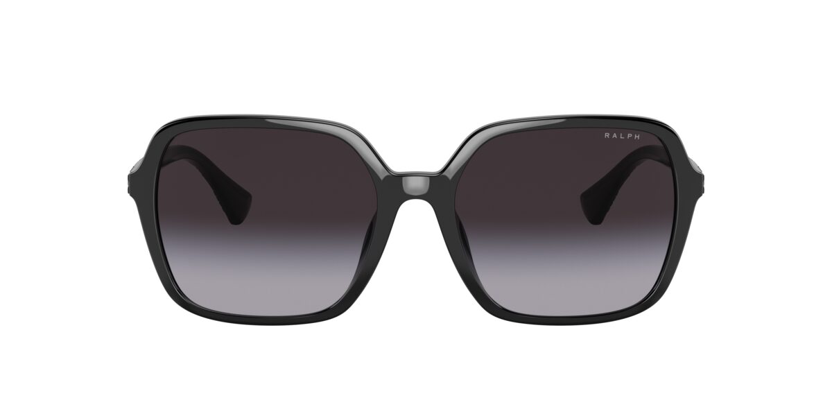 Ralph RA5291U 50018G