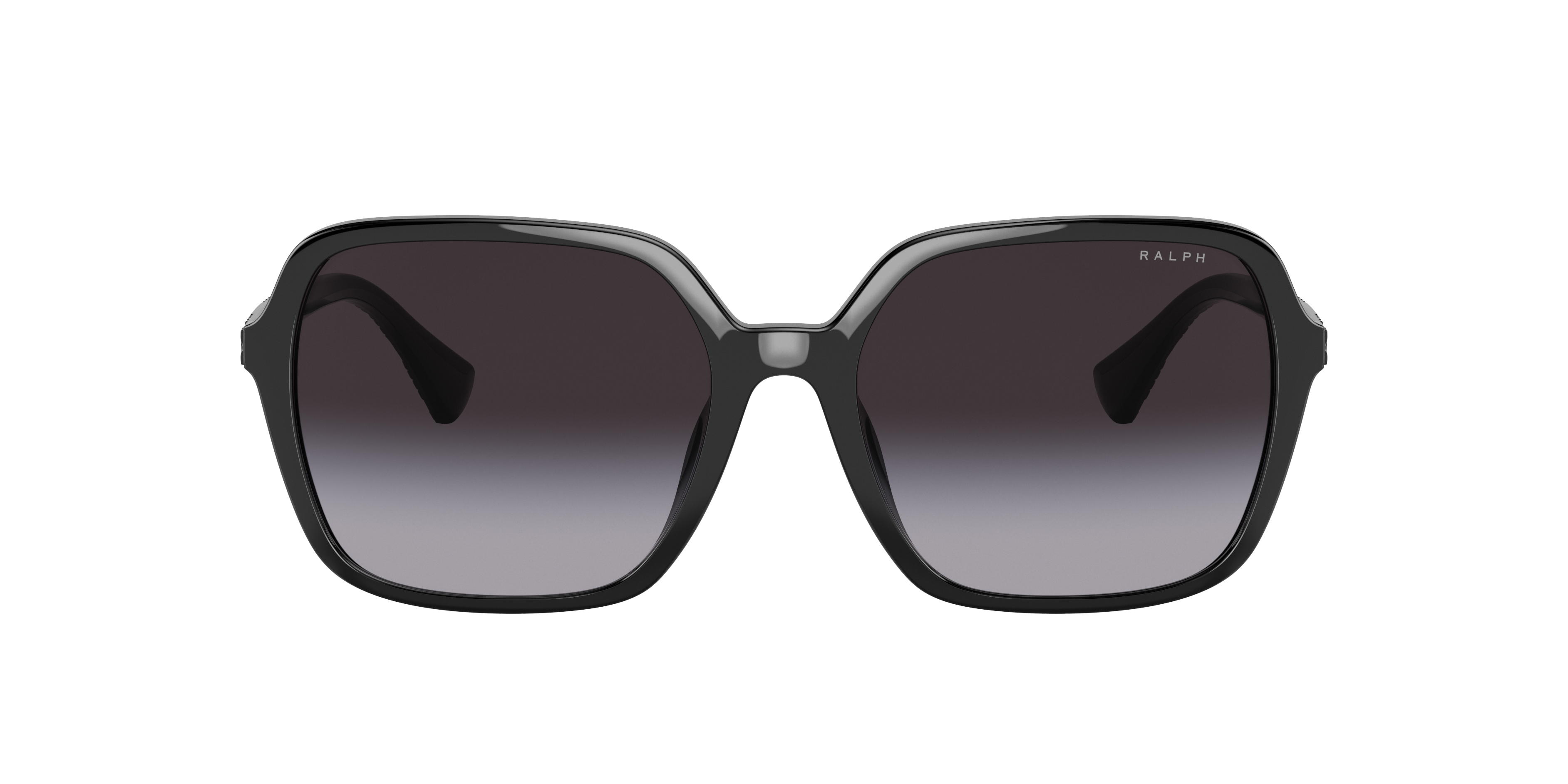 Ralph RA5291U 50018G
