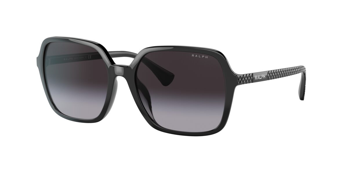 Ralph RA5291U 50018G