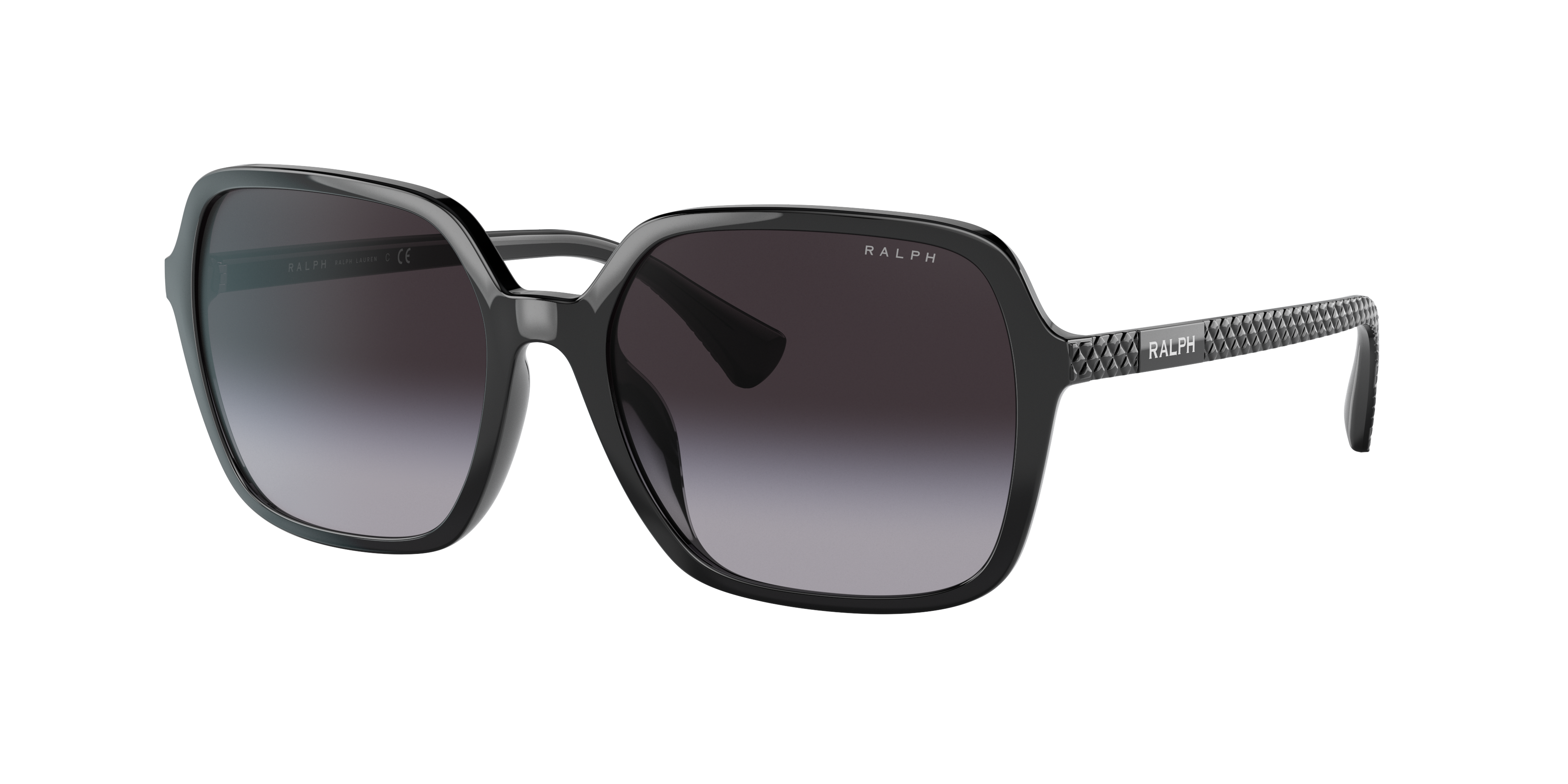 Ralph RA5291U 50018G