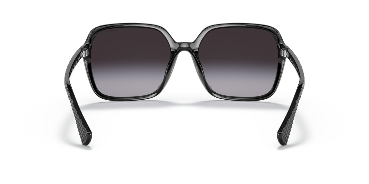 Ralph RA5291U 50018G