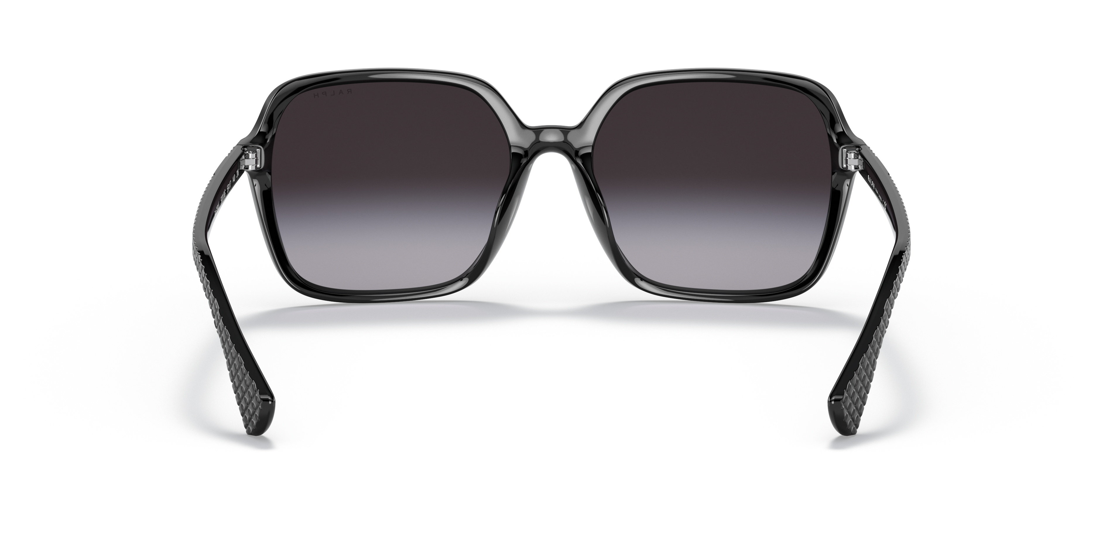 Ralph RA5291U 50018G