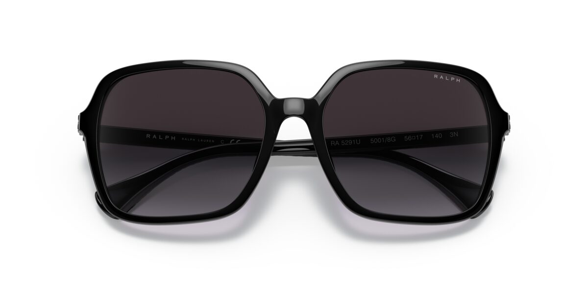 Ralph RA5291U 50018G
