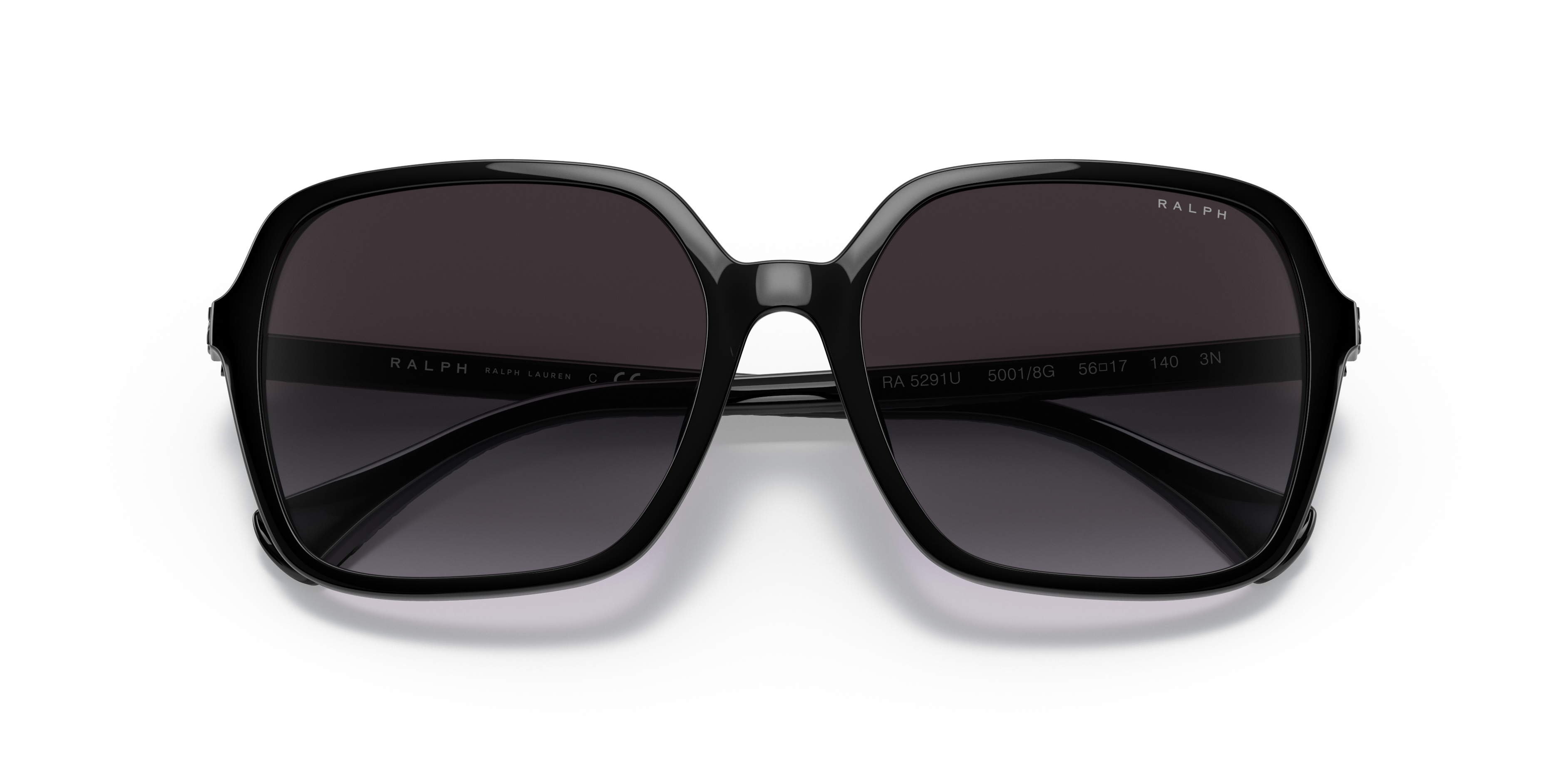 Ralph RA5291U 50018G