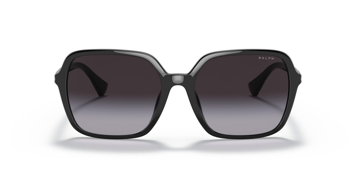Ralph RA5291U 50018G