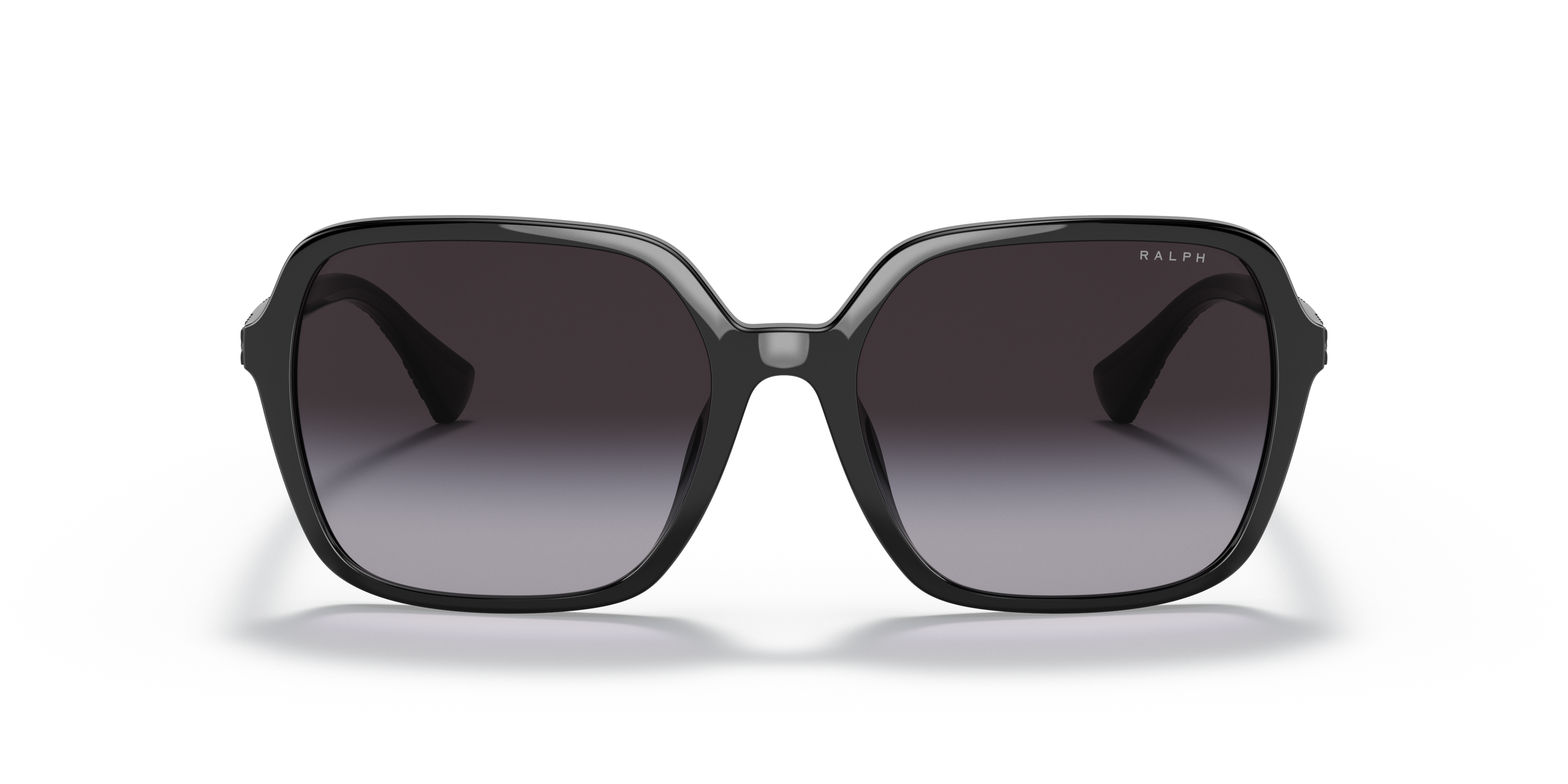 Ralph RA5291U 50018G