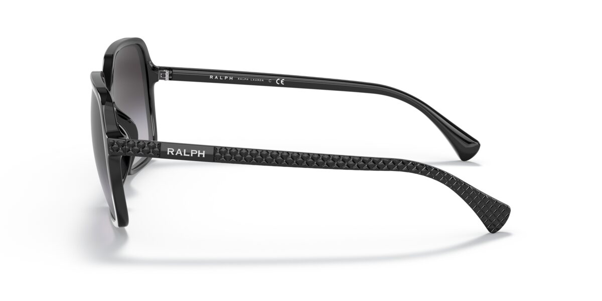 Ralph RA5291U 50018G