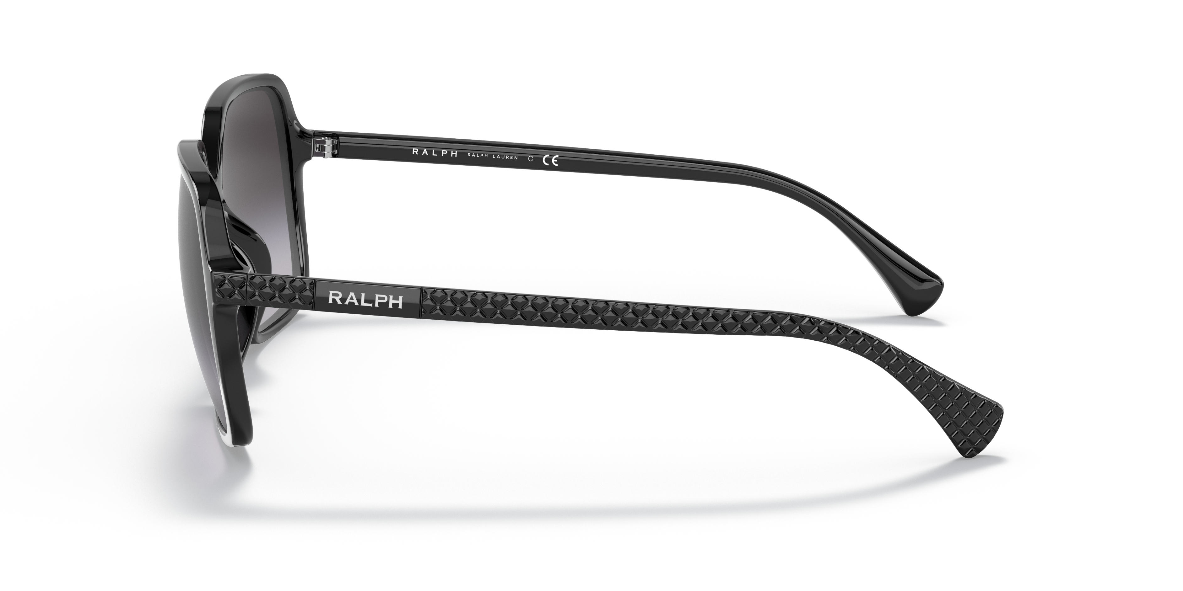 Ralph RA5291U 50018G