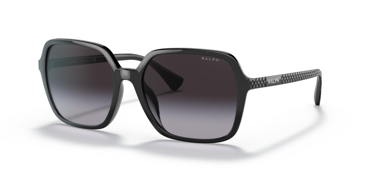 Ralph RA5291U 50018G