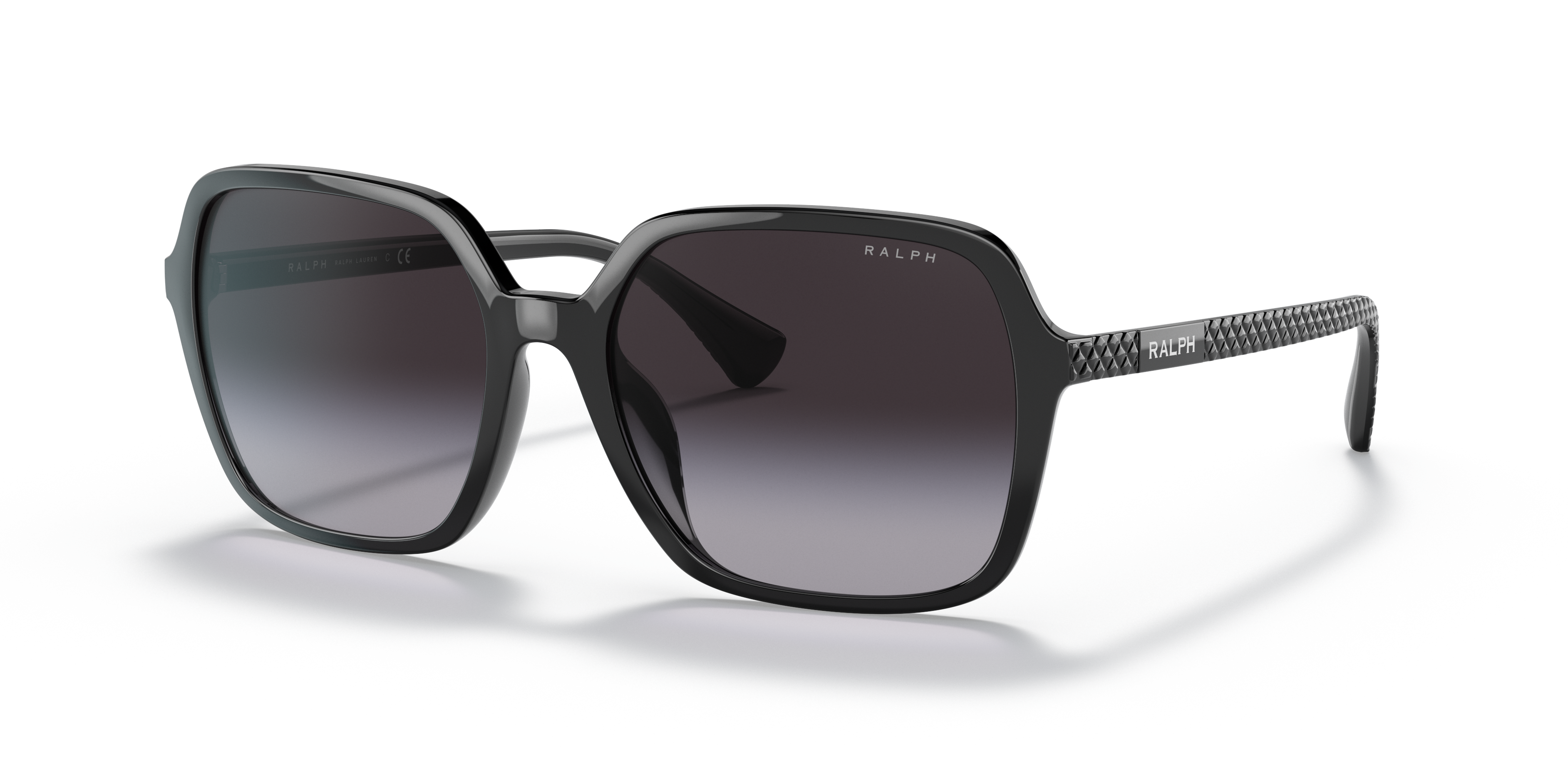 Ralph RA5291U 50018G