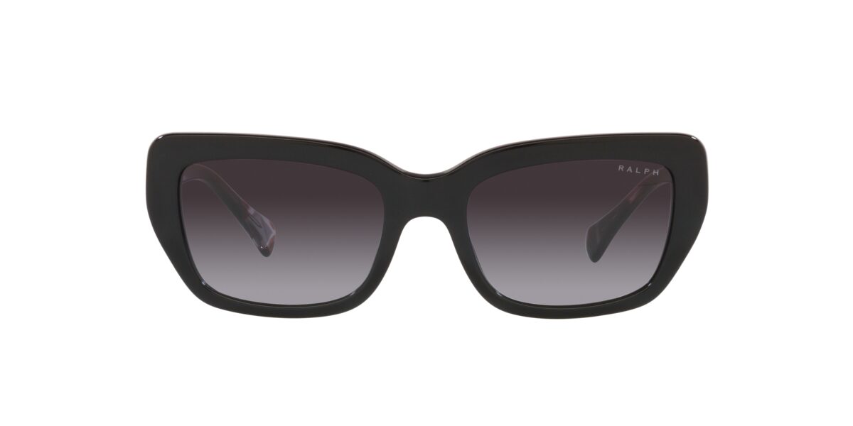 Ralph RA5292 50018G