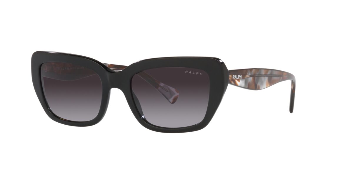 Ralph RA5292 50018G