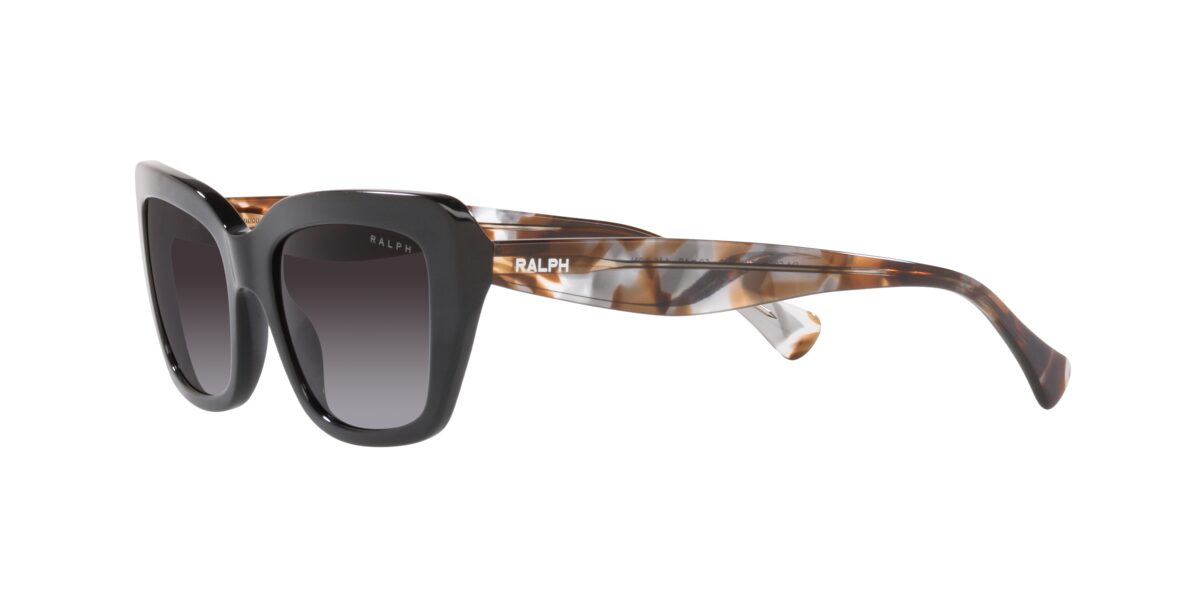 Ralph RA5292 50018G