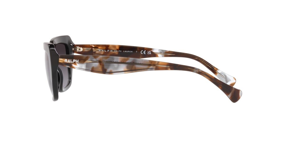 Ralph RA5292 50018G