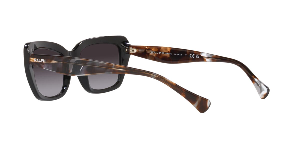 Ralph RA5292 50018G