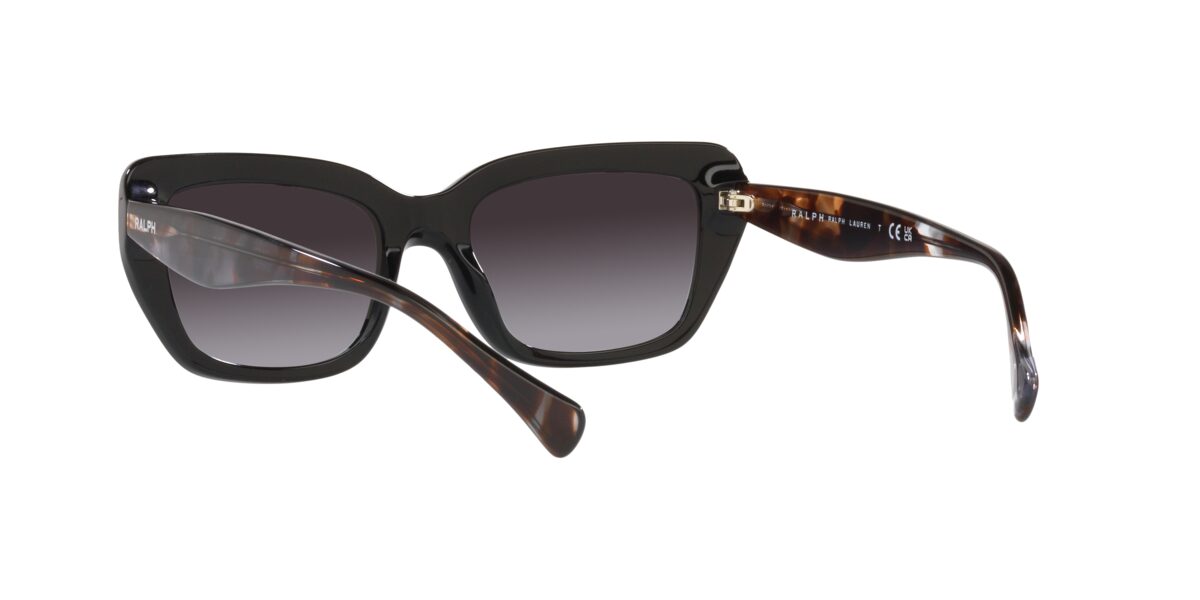 Ralph RA5292 50018G