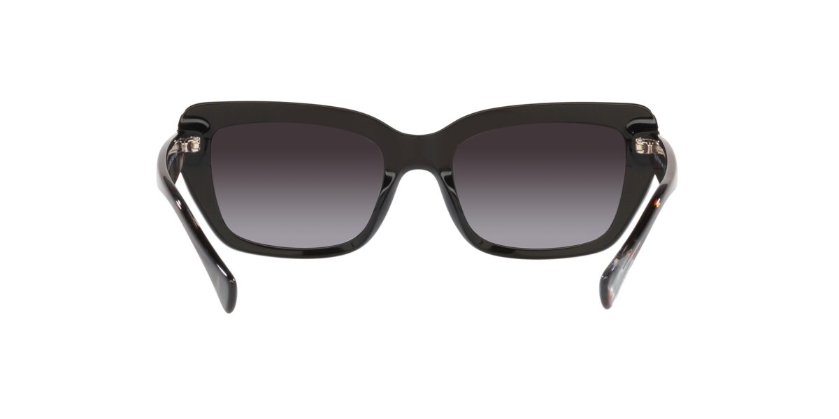 Ralph RA5292 50018G