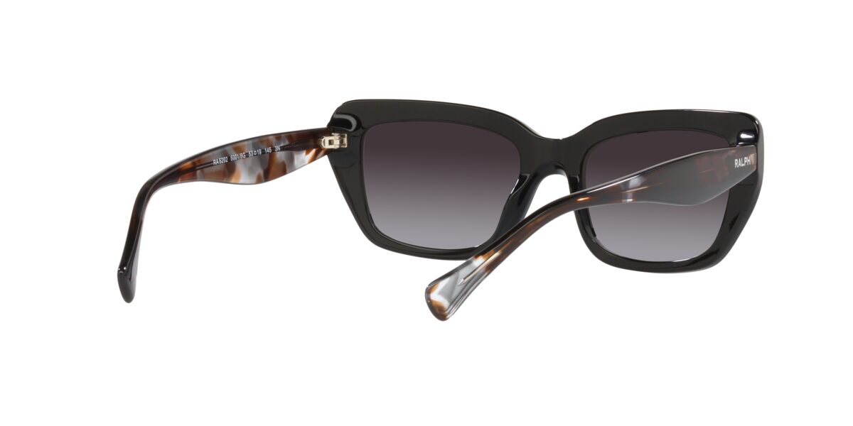 Ralph RA5292 50018G