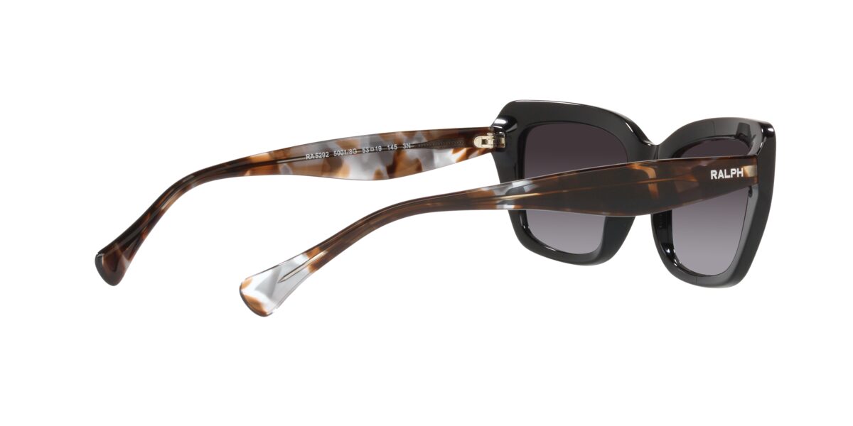 Ralph RA5292 50018G