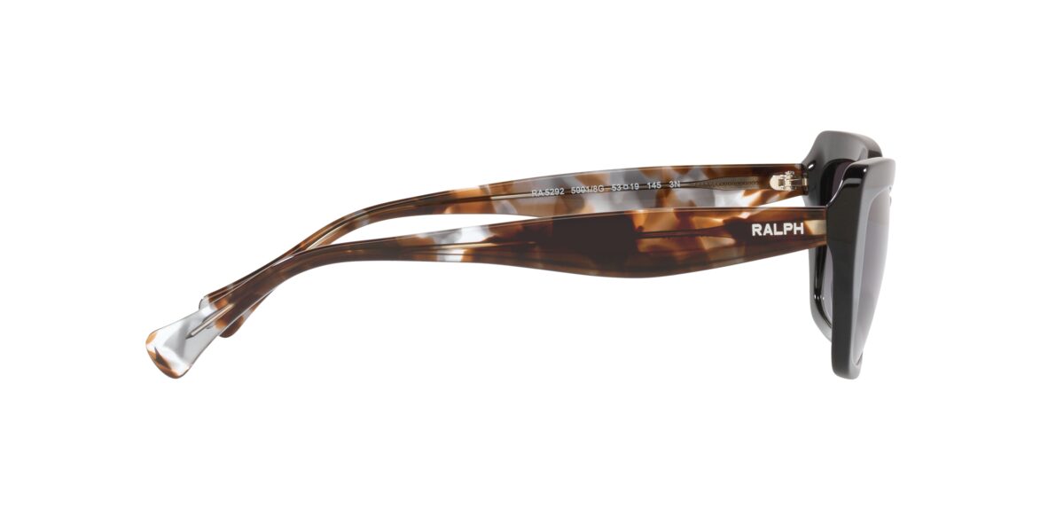 Ralph RA5292 50018G