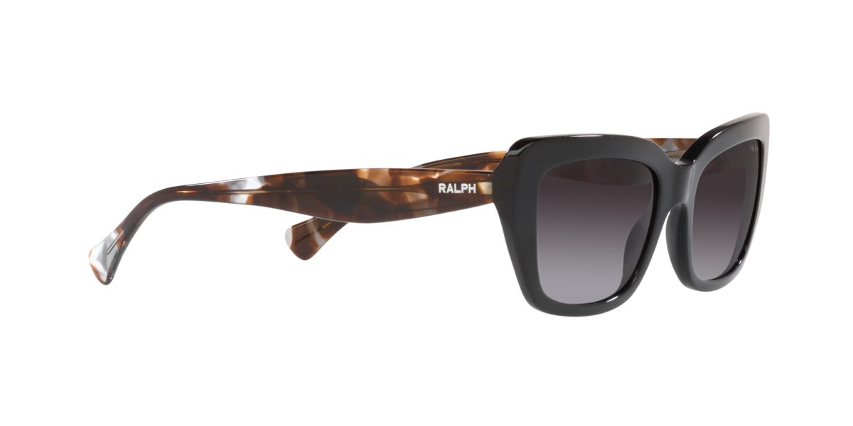Ralph RA5292 50018G