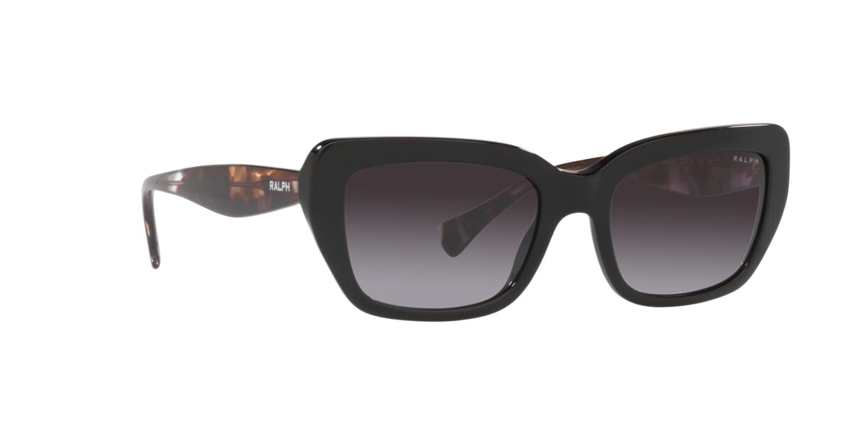 Ralph RA5292 50018G
