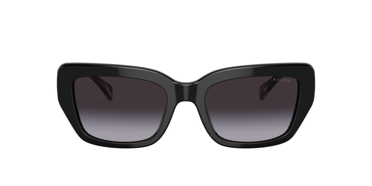 Ralph RA5292 50018G