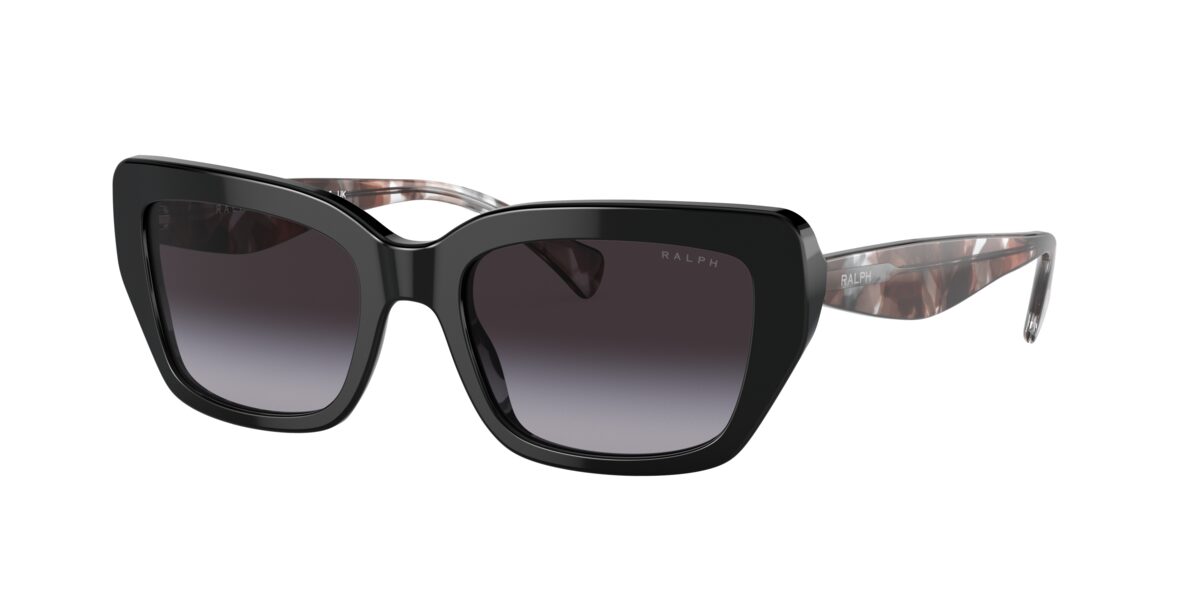 Ralph RA5292 50018G