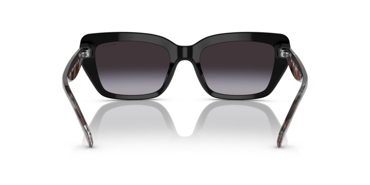 Ralph RA5292 50018G
