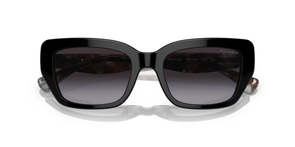Ralph RA5292 50018G