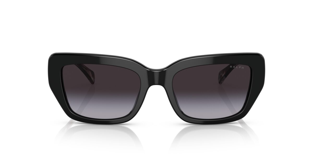 Ralph RA5292 50018G