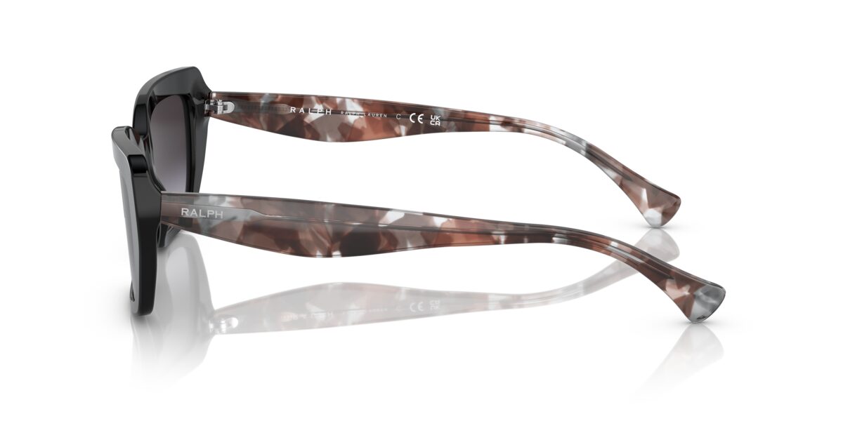 Ralph RA5292 50018G