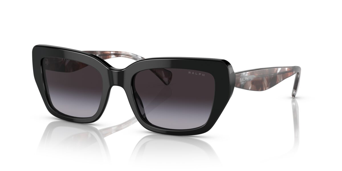 Ralph RA5292 50018G
