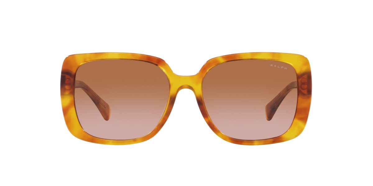 Ralph RA5298U 606013