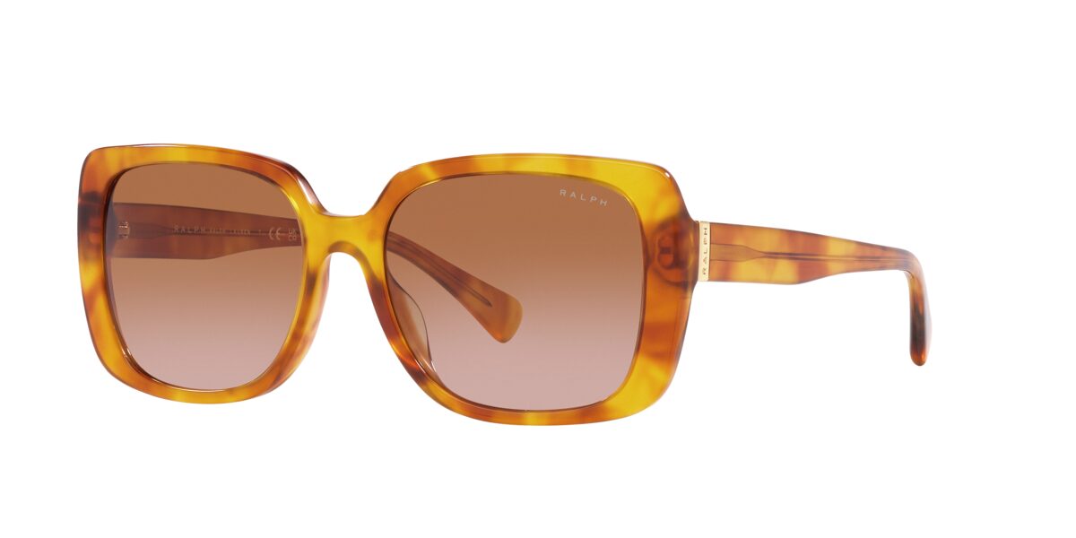 Ralph RA5298U 606013