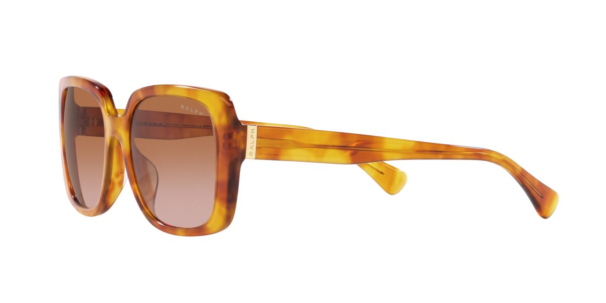 Ralph RA5298U 606013