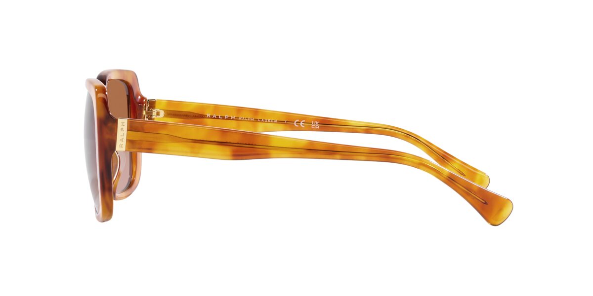 Ralph RA5298U 606013