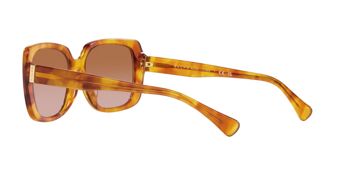 Ralph RA5298U 606013