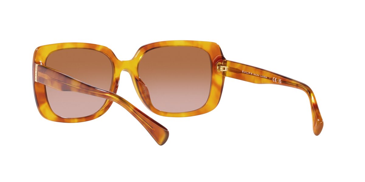 Ralph RA5298U 606013