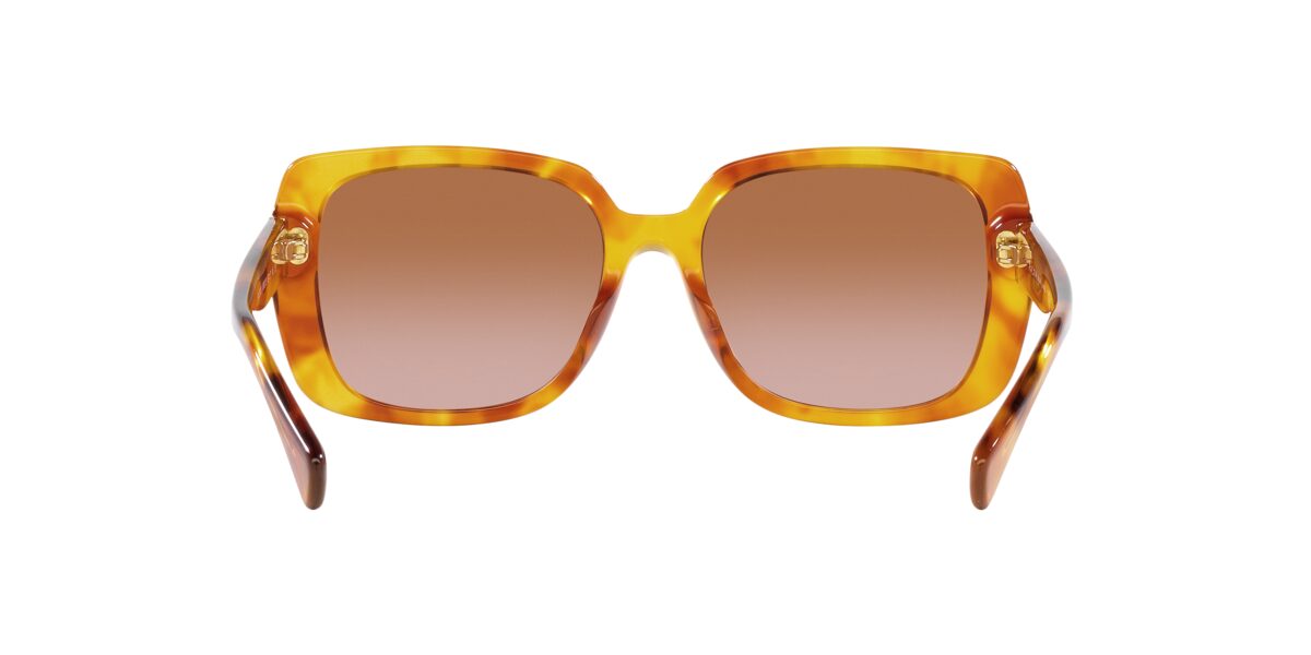 Ralph RA5298U 606013